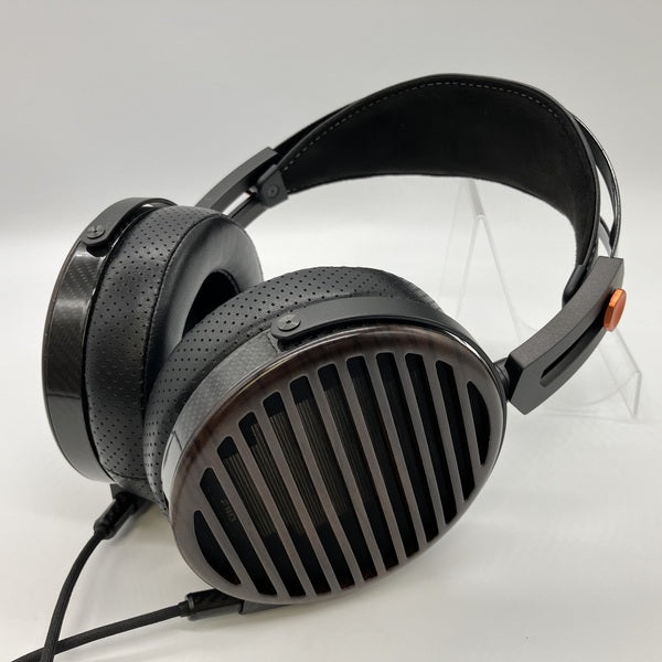 【中古】FT7 Black 【FIO-FT7-B】【秋葉原】