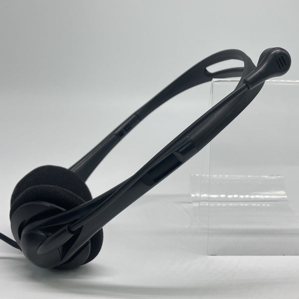 【中古】Digio MHM-STB28BK【日本橋】