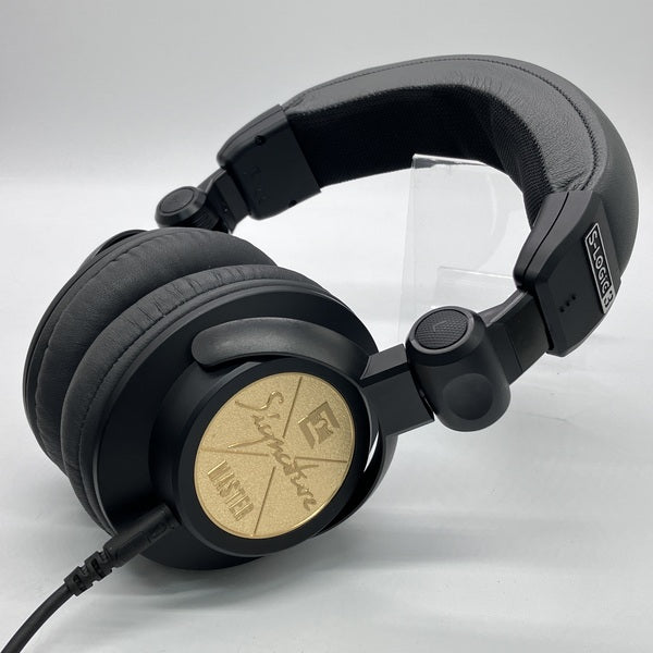 【中古】Signature MASTER MkII 【ULT-SIG-MASTER-MKII】【日本橋】