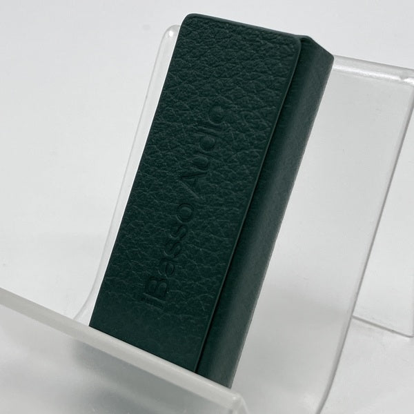 【中古】DC04Ultra 専用レザーケース【秋葉原】