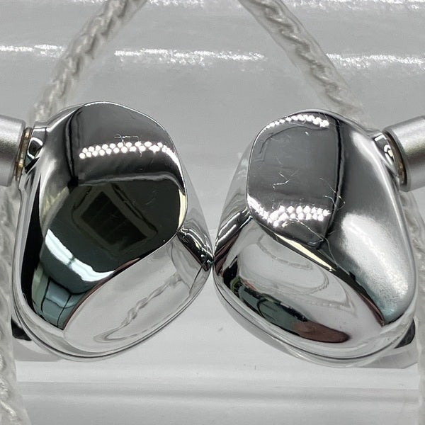 【中古】TRN VX Pro+【秋葉原】