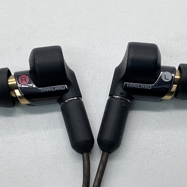 SONY 【中古】XBA-N3BP【秋葉原】 – e☆イヤホン