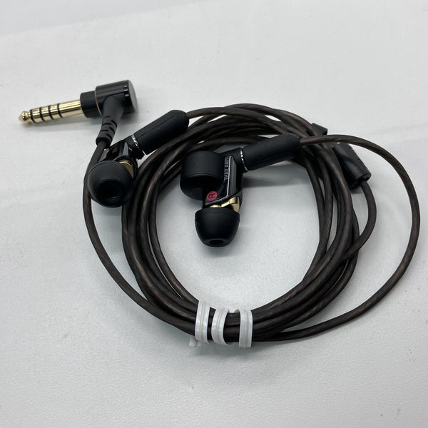 SONY 【中古】XBA-N3BP【秋葉原】 – e☆イヤホン