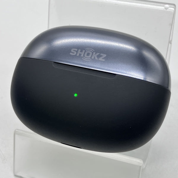 Shokz 【中古】OpenDots ONE Black【SKZ-EP-000054】【秋葉原】 – e