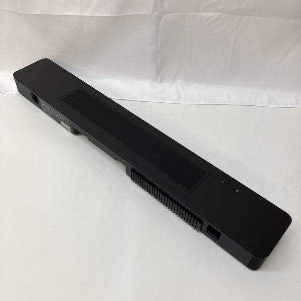 Bose 【中古】Smart Soundbar 600【秋葉原】 – e☆イヤホン