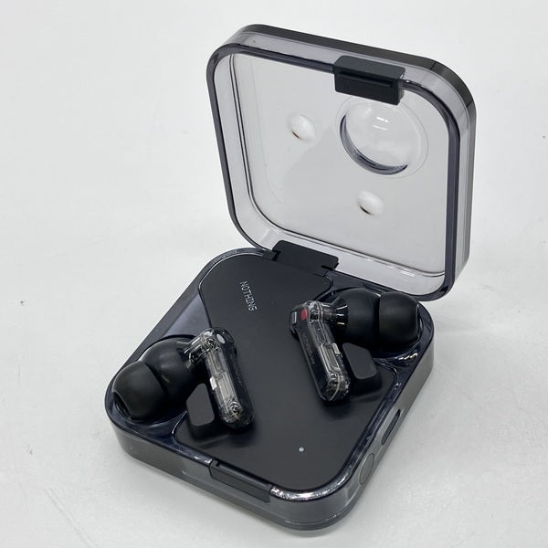 【中古】Nothing Ear【秋葉原】
