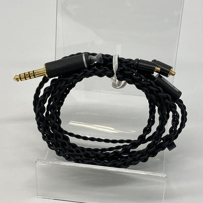 NOBUNAGA Labs 【中古】瑞鳳 (Zuihou) 4.4mm5極バランス/MMCX 【NLA