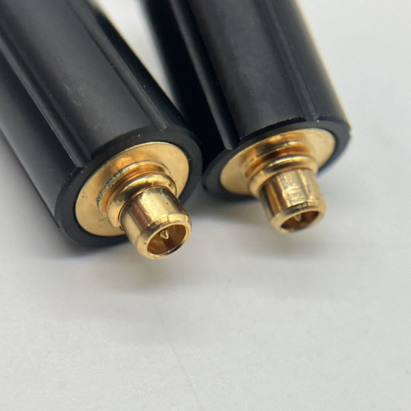 NOBUNAGA Labs 【中古】瑞鳳 (Zuihou) 4.4mm5極バランス/MMCX 【NLA
