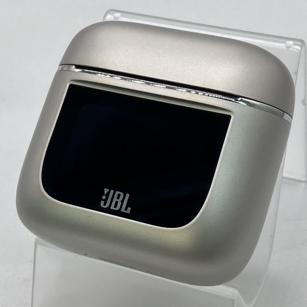 JBL 【中古】TOUR PRO 2 シャンパンゴールド【JBLTOURPRO2CPG