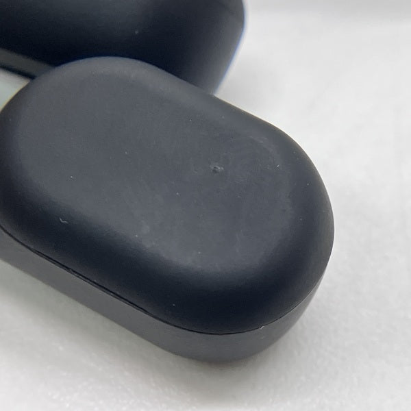 OpenRunMini SKZ-EP-000038ブラック系 Shokz OpenRun Mini USB-C SKZ