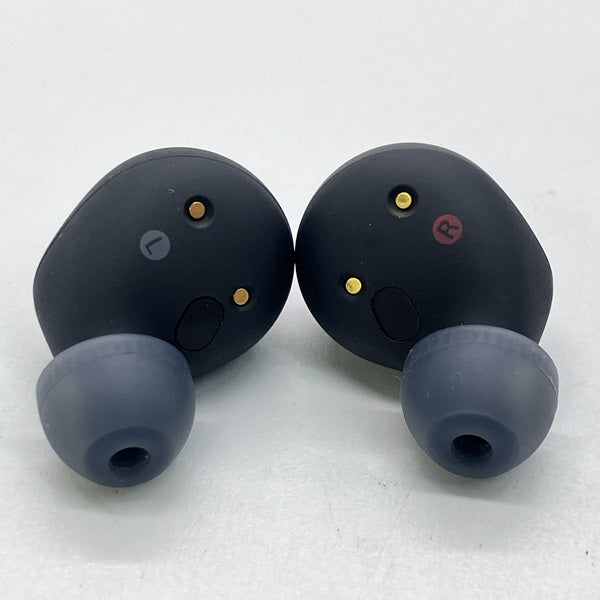 SONY 【中古】WF-C710N BZ ブラック【秋葉原】 – e☆イヤホン