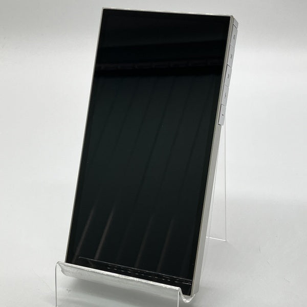 【中古】PD10 & Cradle 【IRV-AK-PD10】【秋葉原】