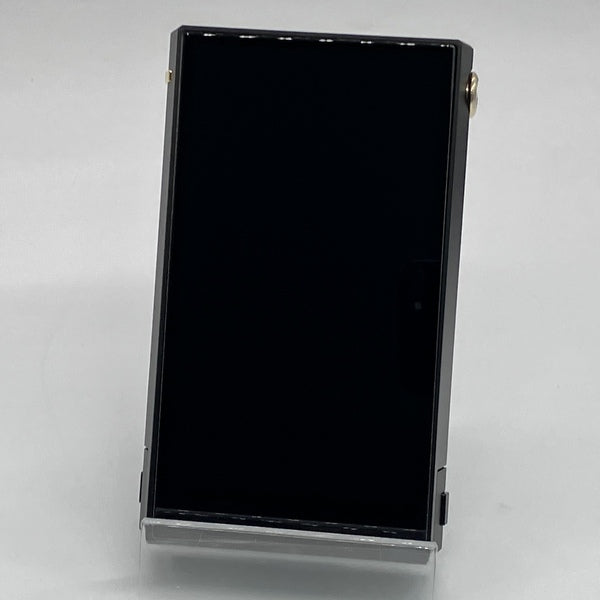 【中古】N6iii/E203【SPK-A006-E203】【秋葉原】