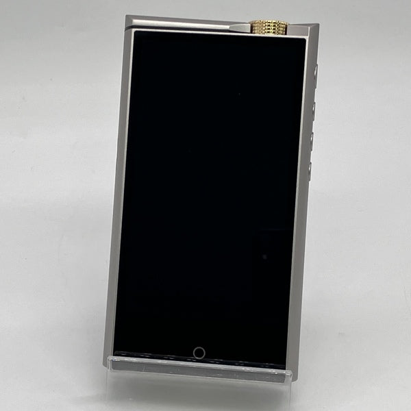 【中古】N7+【SPK-A003P】【秋葉原】