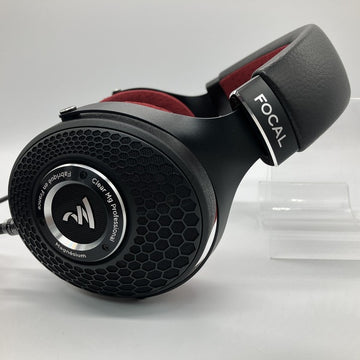 FOCAL CLEAR MG 二手價格 | HifiZero