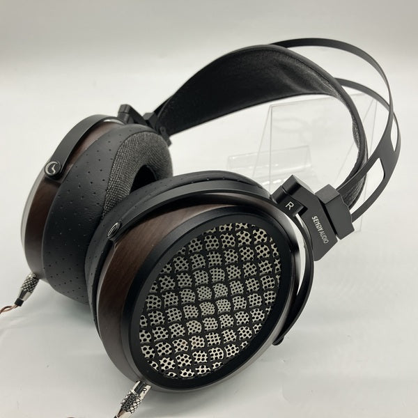 SENDY AUDIO 【中古】Aiva 2 【SDA-AIVA2】【秋葉原】 – e☆イヤホン