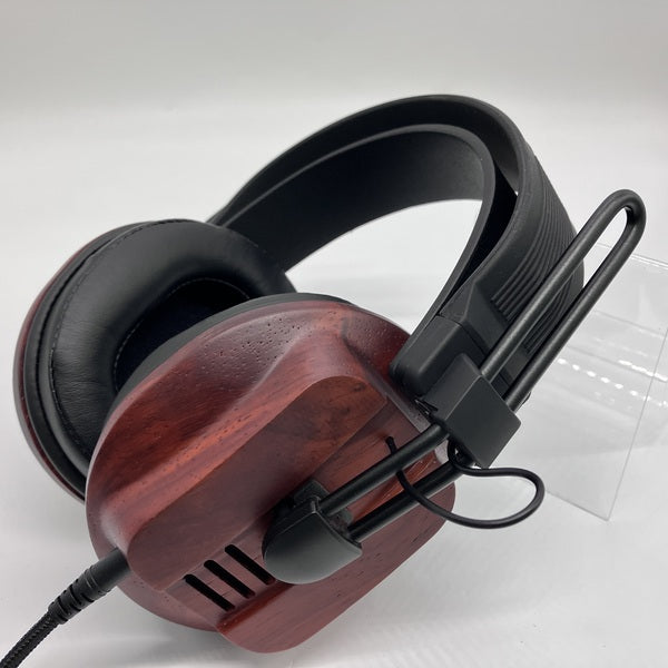 【中古】T60RP 50TH ANNIVERSARY【日本橋】