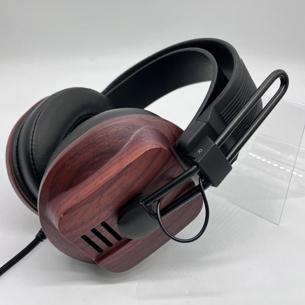 美品中古 Fostex T60RP FOSTEX 【中古】T60RP 50TH ANNIVERSARY【日本橋】 – e☆イヤホン