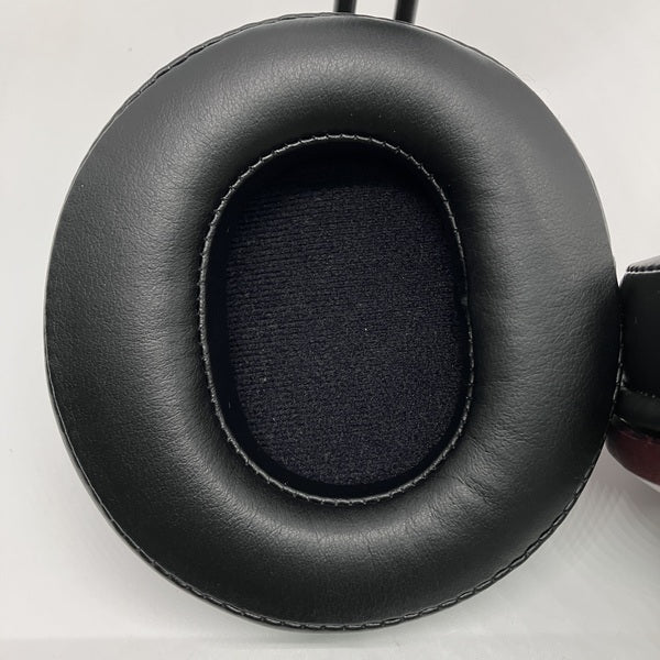 FOSTEX 【中古】T60RP 50TH ANNIVERSARY【日本橋】 – e☆イヤホン