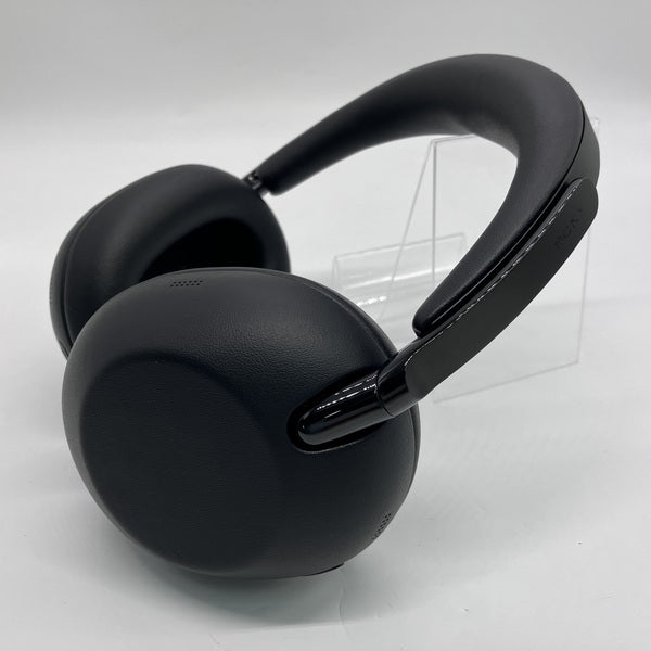 【中古】1000X THE COLLEXION Black【WH-1000XX BZ】【秋葉原】