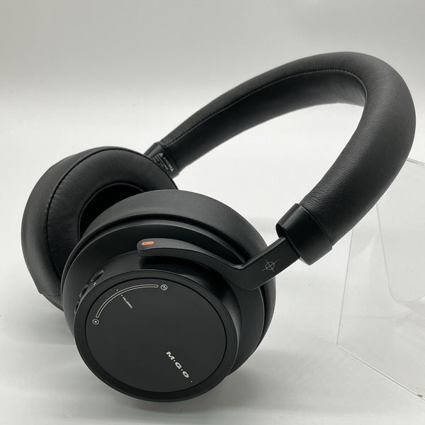 ◇【中古/60】ANIMA ANW03-MGO Ver. ワイヤレスヘッドホン Bluetooth