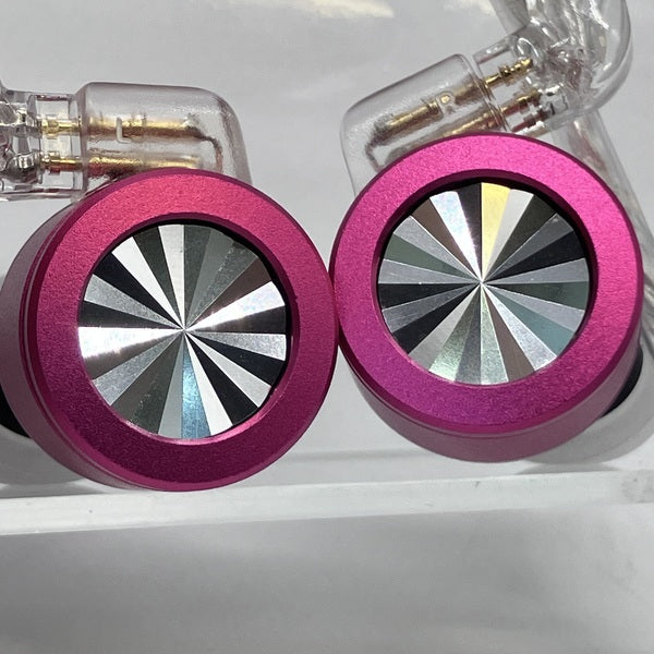 【中古】D02 Berry (Type C)【秋葉原】
