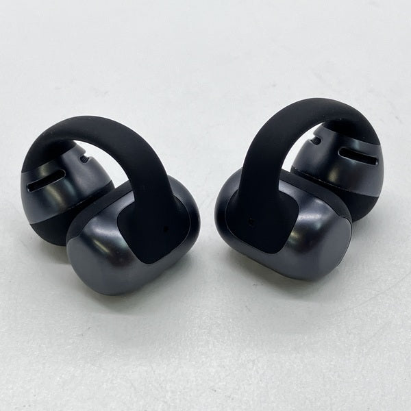 Shokz 【中古】OpenDots ONE Black【SKZ-EP-000054】【秋葉原】 – e