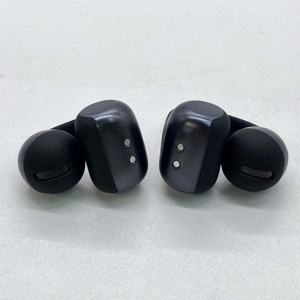 Shokz 【中古】OpenDots ONE Black【SKZ-EP-000054】【秋葉原】 – e