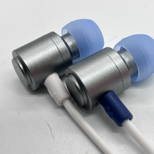 【中古】HSE-A2000PN-AB アクアブルー【日本橋】