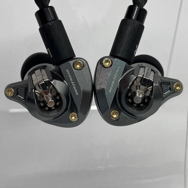 【中古】HS1790TI 【HS1790TI-SLV】【秋葉原】