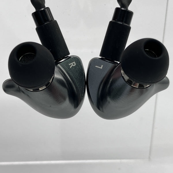 Acoustune 【中古】HS1790TI 【HS1790TI-SLV】【秋葉原】 – e☆イヤホン
