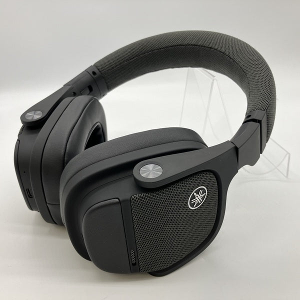 【中古】YH-L700A(B）ブラック【秋葉原】