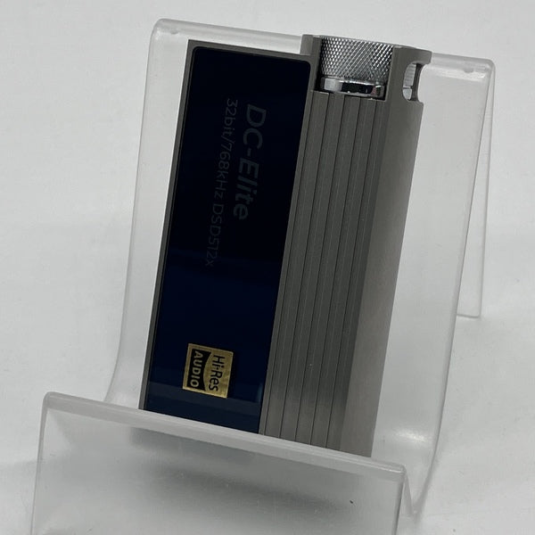 【中古】DC-Elite【秋葉原】
