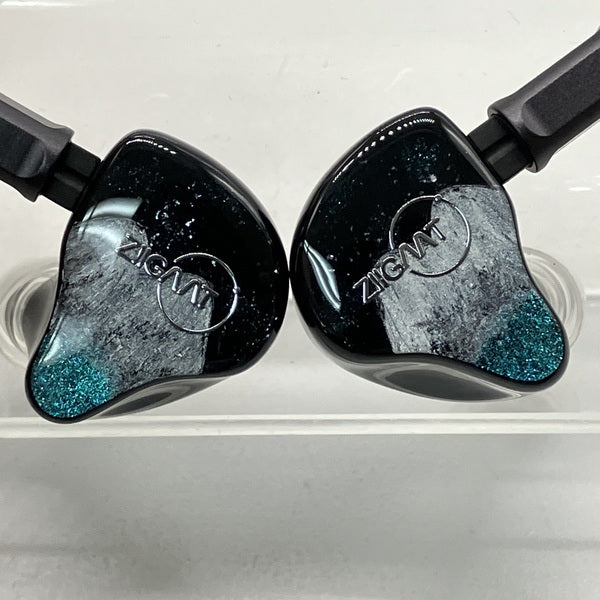 【中古】Horizon【秋葉原】