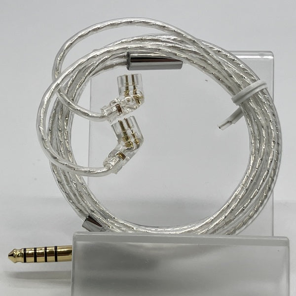 【中古】ivipQ 512 2pin 4.4mm【秋葉原】