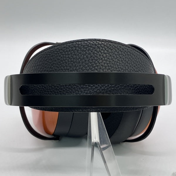 HIFIMAN 【中古】SUNDARA Closed-Back【秋葉原】 – e☆イヤホン