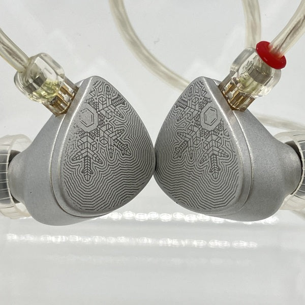【中古】Aria Snow Edition【秋葉原】