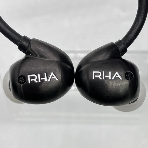【中古】T20i Black【日本橋】