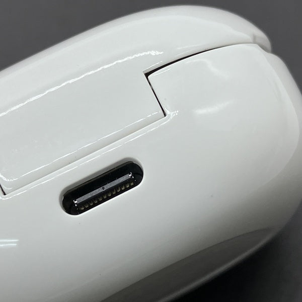 Galaxy 【中古】Galaxy Buds2 Graphite 【SM-R177NZKAXJP】【秋葉原