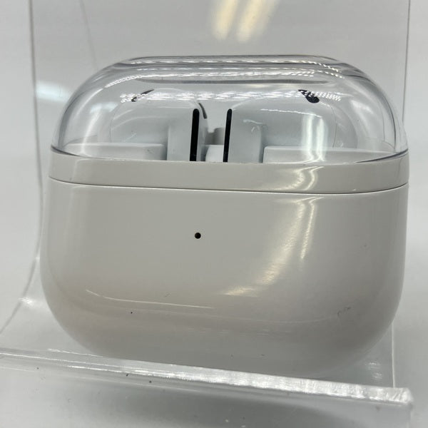 Galaxy 【中古】Galaxy Buds3 ホワイト 【SM-R530NZWAXJP】【秋葉原