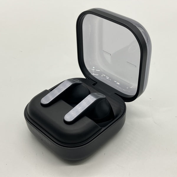 【中古】Samsung Galaxy Buds4 Pro Black【秋葉原】