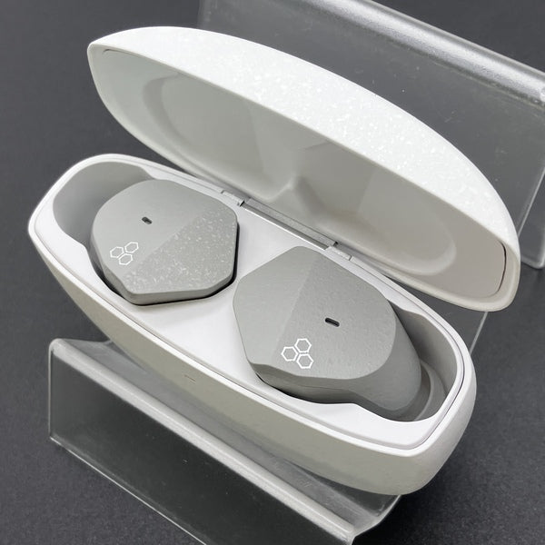 【中古】ZE3000 for ASMR【秋葉原】