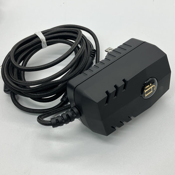 【中古】iPower 12V【秋葉原】