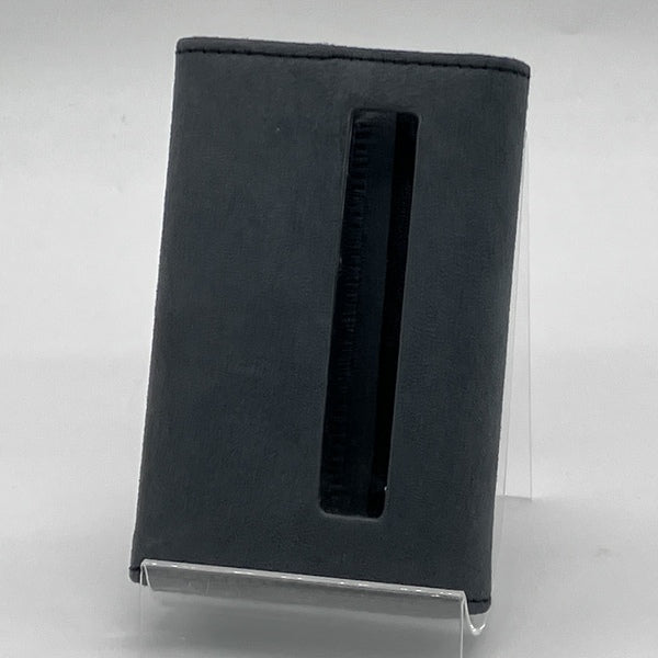 【中古】xDSD Gryphon case【秋葉原】