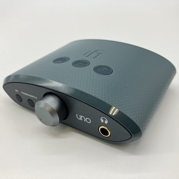 【中古】Uno【秋葉原】