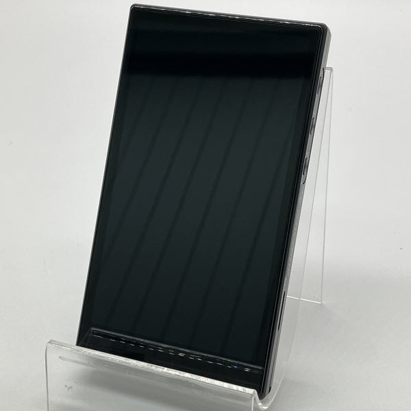 【中古】JM21 Black 【FIO-JM21-B】【秋葉原】