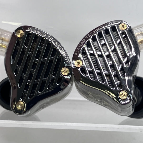 【中古】KZ PR3【秋葉原】