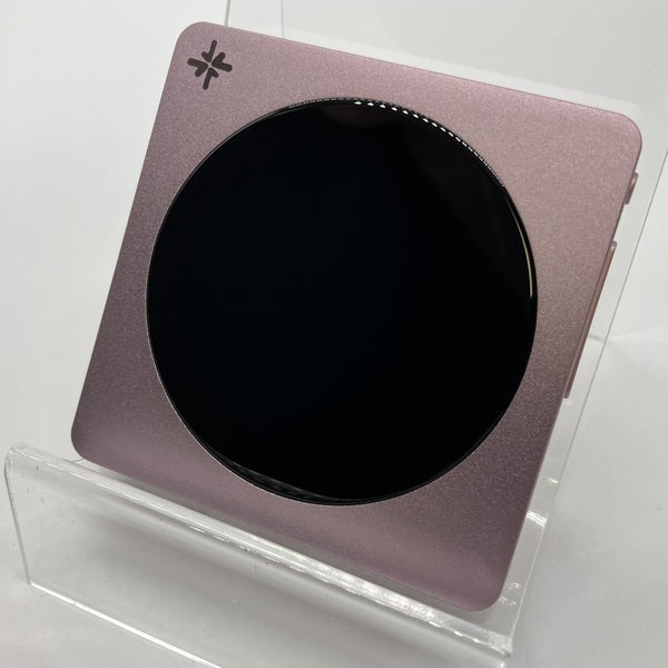【中古】Snowsky DISC Pink【FIO-SSDISC-P】【秋葉原】