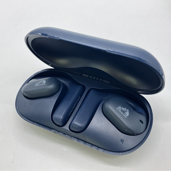 【中古】HA-NP35T-A ネイビー【秋葉原】