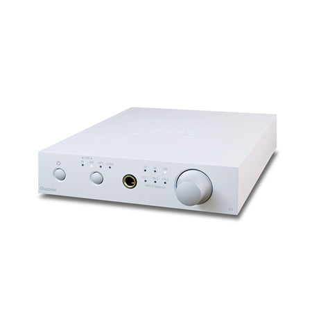 Olasonic NANO-D1 – e☆イヤホン